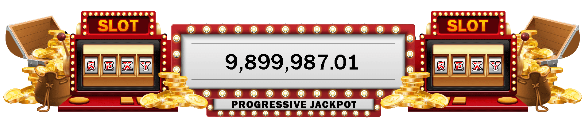 jackpot1