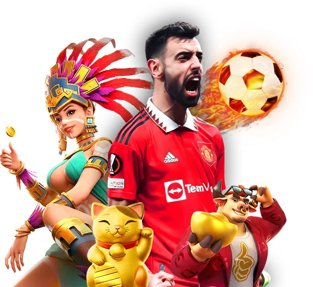เกมสล็อต เว็บตรง